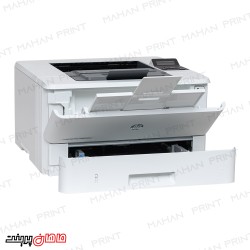 پرینتر لیزری اچ پی استوک HP M402dn  ریفر اک شده با گارانتی