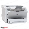 پرینتر لیزری اچ پی استوک  HP P2035 همراه با گارانتی