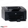 پرینتر لیزری اچ پی استوک HP 1102w دایرکت  با گارانتی