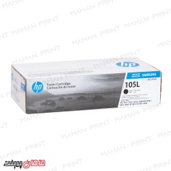 کارتریج تونر سامسونگ مدلSAMSUNG 105L Toner Cartridge