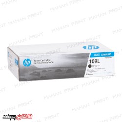 کارتریج تونر سامسونگ مدلSAMSUNG109L Toner Cartridge