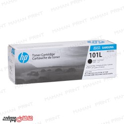 کارتریج تونر سامسونگ مدلSAMSUNG101L Toner Cartridge