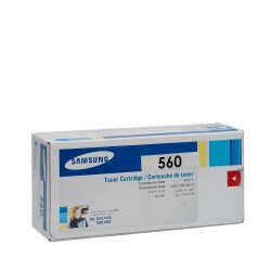 کارتریج لیزری سامسونگ مدل SAMSUNG 560