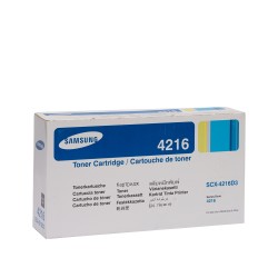 کارتریج لیزری سامسونگ مدل SAMSUNG 4216