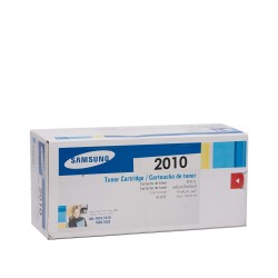 کارتریج لیزری سامسونگ مدل SAMSUNG 2010