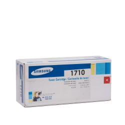 کارتریج لیزری سامسونگ مدل SAMSUNG 1710
