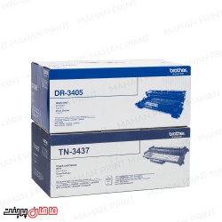 کارتریچ لیزری برادر یونیت درام 3405-brother DR
