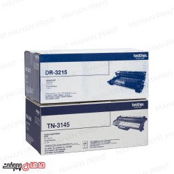 کارتریچ لیزری برادر یونیت درام 3215-brother DR