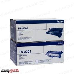کارتریچ لیزری برادر یونیت درام 2305-brother DR