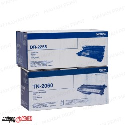 کارتریج لیزری برادر یونیت درام 2255-brother DR