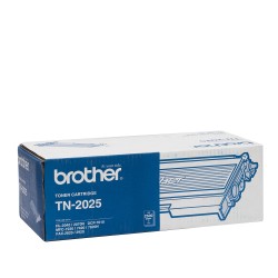 تونرکارتریچ لیزری برادر  2025-brother
