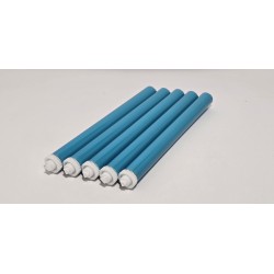 درام HP 1005 کره ای درجه یک