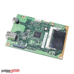 برد فرمتر پرینتر P2055dn اچ پی اورجینال