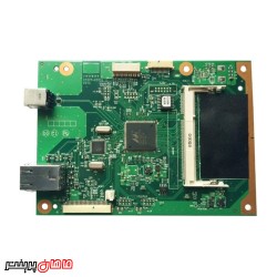برد فرمتر پرینتر P2055dn اچ پی اورجینال