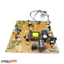 برد پاور پرینتر P2035    P2055  اچ پی