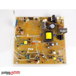 برد پاور پرینتر P2035    P2055  اچ پی