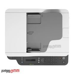 پرینتر لیزری اچ پی HP M137fnw آکبند با گارانتی 18ماه  آوا سازگار
