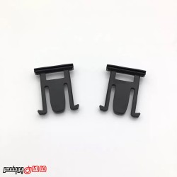 لولای پرینتر 1536 اچ پی چنگالی