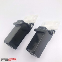 لولای پرینتر MF5850 کانن