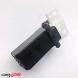 لولای پرینتر MF5850 کانن