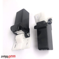 لولای پرینتر MF5850 کانن