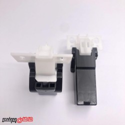 لولای پرینتر MF5850 کانن