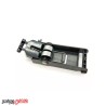 لولای پرینتر M127 اچ پی