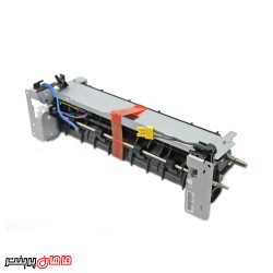 فیوزینگ پرینتر 2055 - 2035 - 401 اچ پی پک آکبند