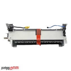 فیوزینگ پرینتر 2055 - 2035 - 401 اچ پی پک آکبند