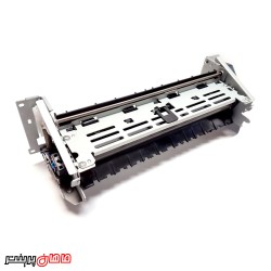 فیوزینگ پرینتر M 401 425 اچ پی