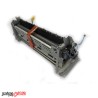 فیوزینگ پرینتر M 401 425 اچ پی