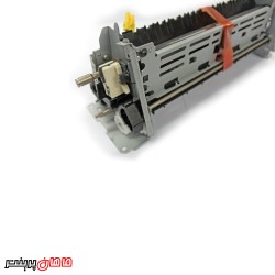 فیوزینگ پرینتر M 401 425 اچ پی