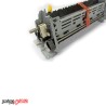 فیوزینگ پرینتر M 401 425 اچ پی