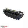 فیوزینگ پرینتر M604 اچ پی