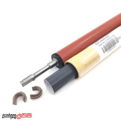 فیلم و پرس و بوش پرینتر 2055 اچ پی ست کامل درجه یک