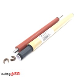 فیلم و پرس و بوش پرینتر 2055 اچ پی ست کامل درجه یک