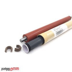 فیلم و پرس و بوش پرینتر 2055 اچ پی ست کامل درجه یک