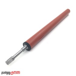 رول پرس  اسفنجی درجه یک پرینتر-425-401- 2035 - 2055 اچ پی