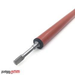 رول پرس  اسفنجی درجه یک پرینتر-425-401- 2035 - 2055 اچ پی