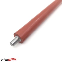 رول پرس  اسفنجی درجه یک پرینتر-425-401- 2035 - 2055 اچ پی