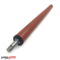 رول پرس اسفنجی پرینتر M402 -M426- M428--404-M403 اچ پی