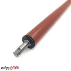 رول پرس اسفنجی پرینتر M402 -M426- M428--404-M403 اچ پی