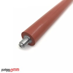 رول پرس اسفنجی پرینتر M402 -M426- M428--404-M403 اچ پی