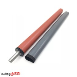 فیلم و پرس اسفنجی  پرینتر M402 HP اچ پی درجه یک