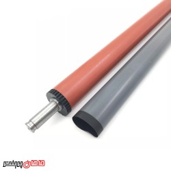 فیلم و پرس اسفنجی  پرینتر M402 HP اچ پی درجه یک