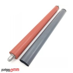 فیلم و پرس اسفنجی  پرینتر M402 HP اچ پی درجه یک