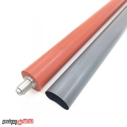 فیلم و پرس اسفنجی  پرینتر M402 HP اچ پی درجه یک