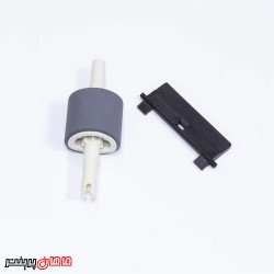 پد و پیکاپ کاغذکش پرینتر 1320   -   1160 اچ پی با هم