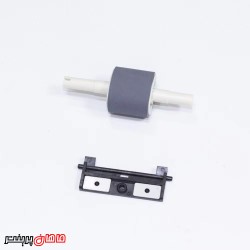 پد و پیکاپ کاغذکش پرینتر 1320   -   1160 اچ پی با هم