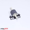 پد و پیکاپ کاغذکش پرینتر 1320   -   1160 اچ پی با هم